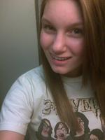 LoveLiannah