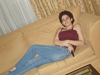 italianperfectionxo