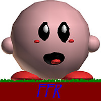 popopo16999