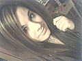 audreyxlynnx