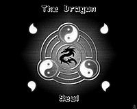 firedemon242