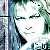 KingJareth