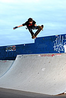 Tim NoSide