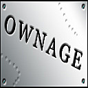 TO_OWNAGE