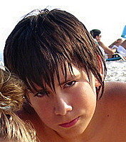 laxallstar819