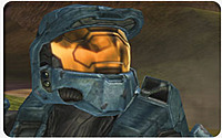 Gavin_is_Gus