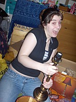 alliecat23