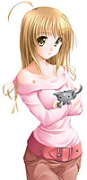 cutiebunny210