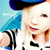 Sxxy.Boo