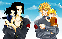 sand_village_ANBU808