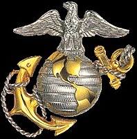 marine_raiders91