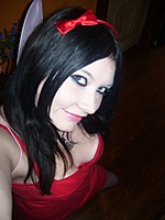 pandy222
