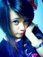 jhameriane