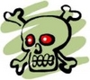 The Emblem's Avatar
