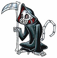 Death_monkey