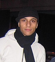 abdder76