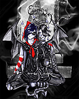 FFR-FREAK-101
