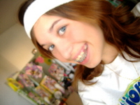 ashleyfursure