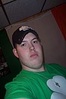 fatjoed89