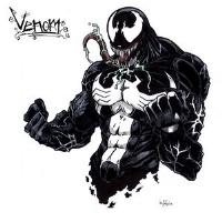 Venom 220