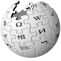 ubercuber721's Avatar