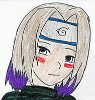 Shikiku_7