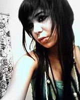 natalielvhc