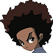 yosupaman
