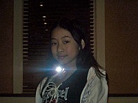 LiDdo_bri