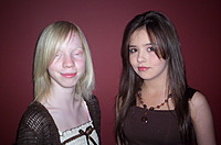 FFRaddictiongirl