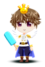 stepmanialover4life's Avatar