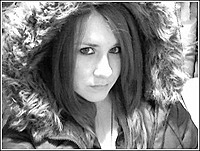 xxredchic13xx