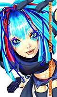 xMiRrOr_FoEx