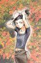 Shikamaru-Nara