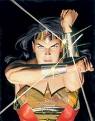 tigerlily05