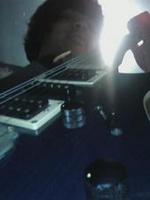 Disco[C]