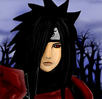 Madara_Kun