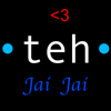 teh_jai_jai
