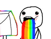 diablo7806