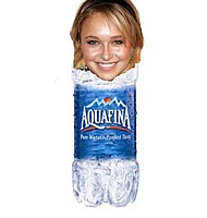PurifiedWater's Avatar