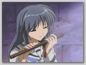 saori-kun