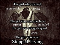Fallen_Angel132