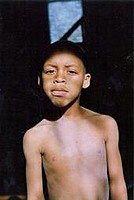 MarcusJG