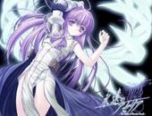 anime_luvr15