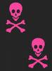 x-pink-skull-x