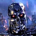 Spartan_1985