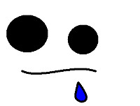 Dannie7