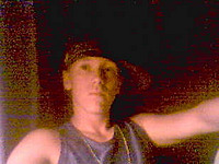 Outlaw_1989