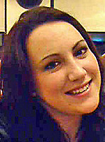sherilyn123456789