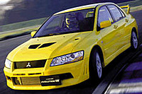 chadrivard